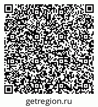 79379297581