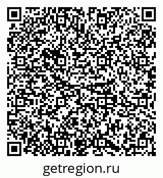 79379297582
