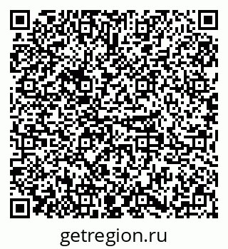 79379297583