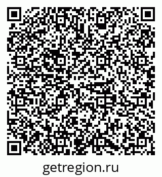 79379297585