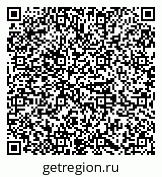 79379297586