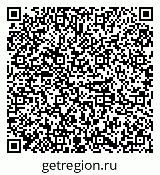 79379297587