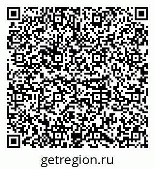 79379297588