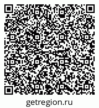 79379297589