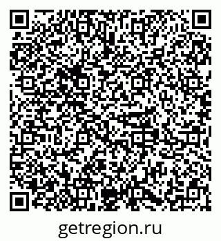 79379297590
