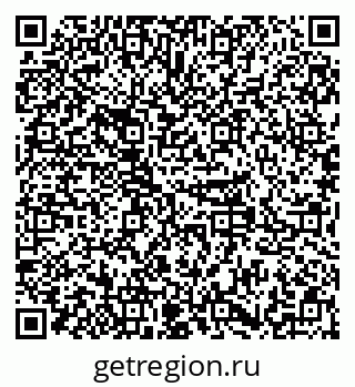 79379297591
