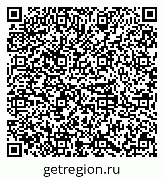 79379297592
