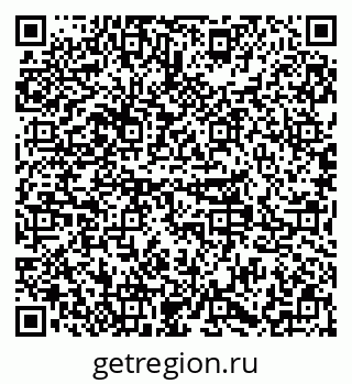 79379297593