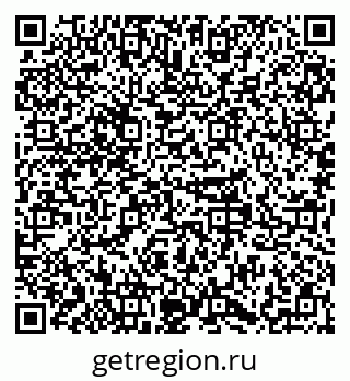 79379297594