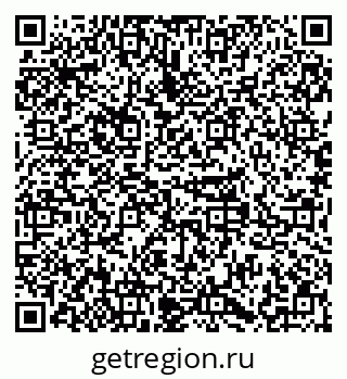79379297595