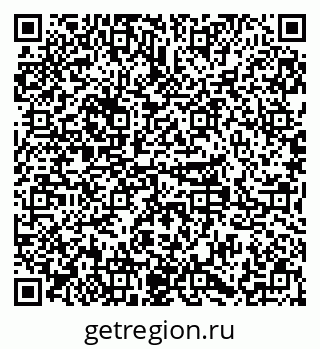 79379297596