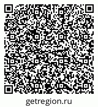 79379297597