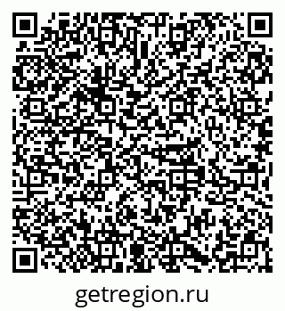 79379297598