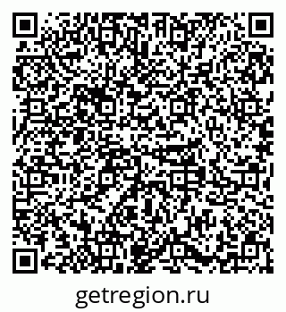 79379297604