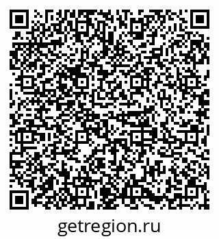 79379297605