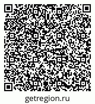 79379297606