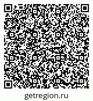 79379297607