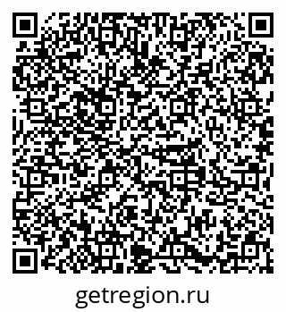 79379297608