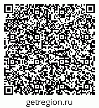 79379297609
