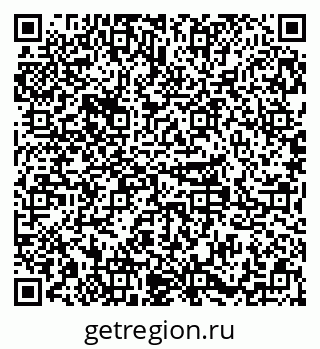 79379297610