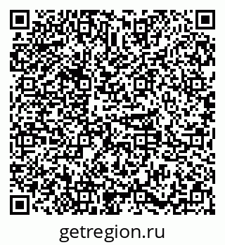79379297611