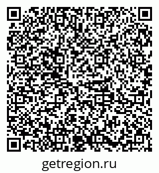 79379297615