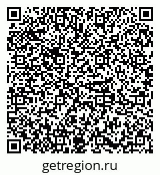 79379297616