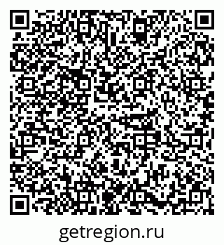 79379297617
