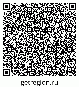 79379297618