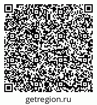 79379297619