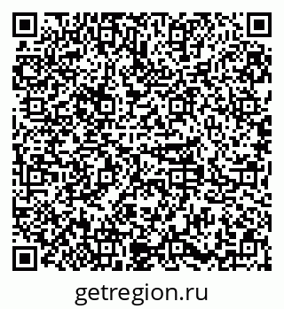 79379297621