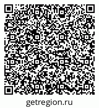 79379297622