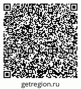 79379297623