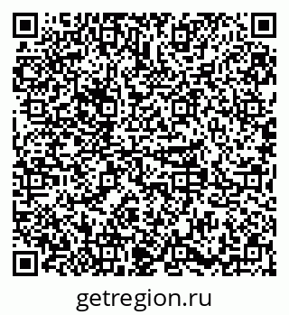 79379297624