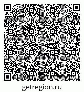79379297626