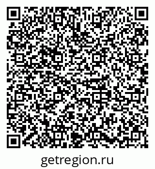 79379297627