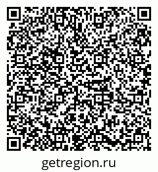 79379297628