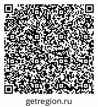 79379297629
