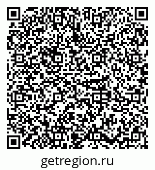 79379297632