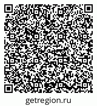 79379297634