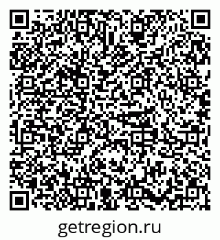79379297635