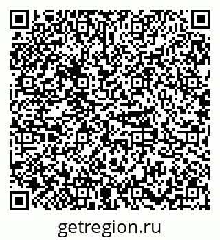 79379297636