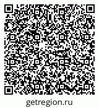 79379297637