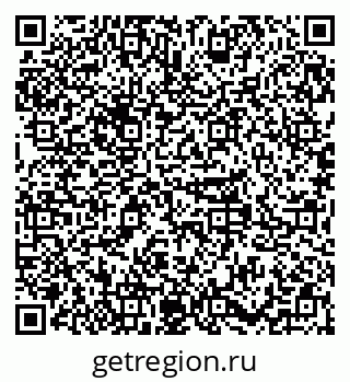 79379297639