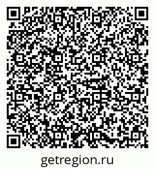 79379297640
