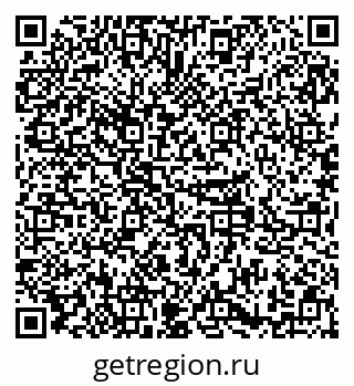 79379297641