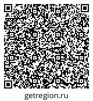 79379297642