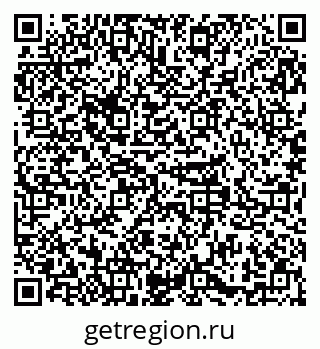 79379297645