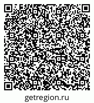 79379297646
