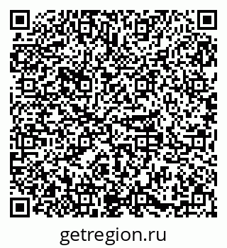 79379297647